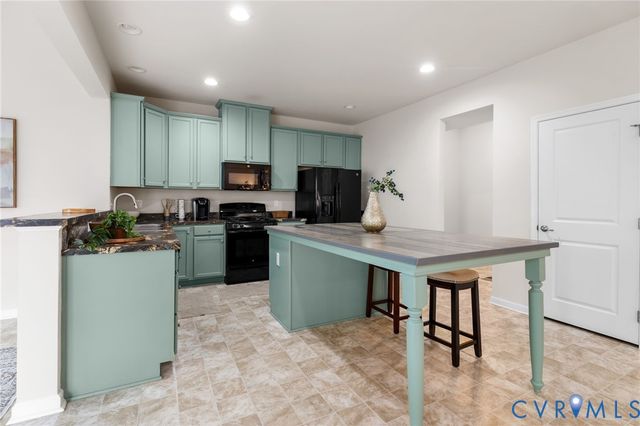 5449 Brandon Bluff Way, Richmond, VA 23223