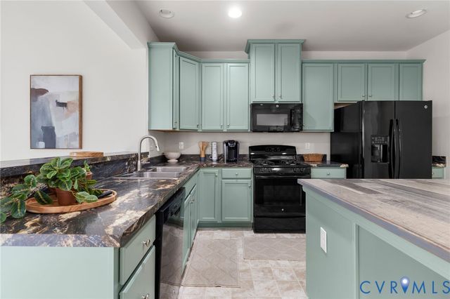 5449 Brandon Bluff Way, Richmond, VA 23223