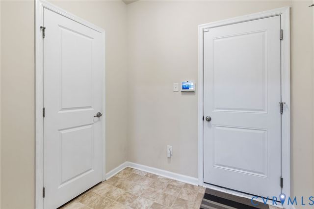 5449 Brandon Bluff Way, Richmond, VA 23223