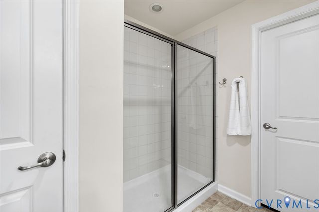 5449 Brandon Bluff Way, Richmond, VA 23223