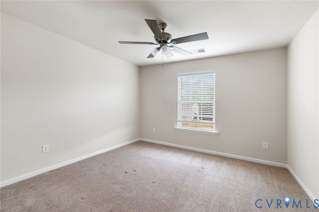 5449 Brandon Bluff Way, Richmond, VA 23223