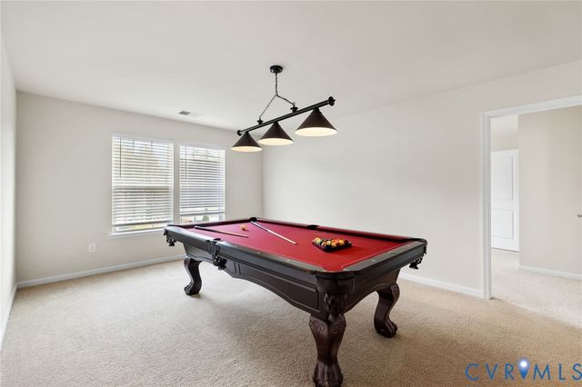 5449 Brandon Bluff Way, Richmond, VA 23223