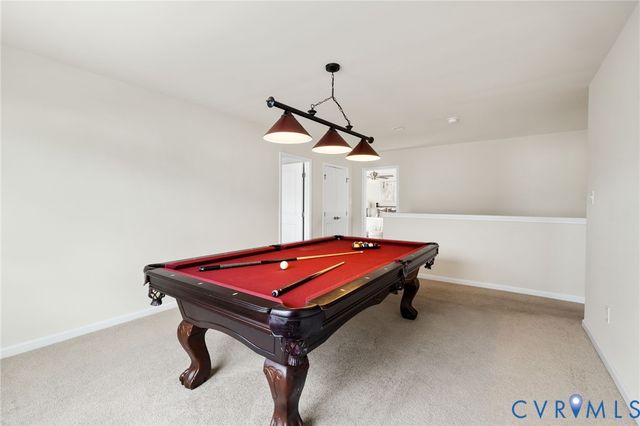 5449 Brandon Bluff Way, Richmond, VA 23223