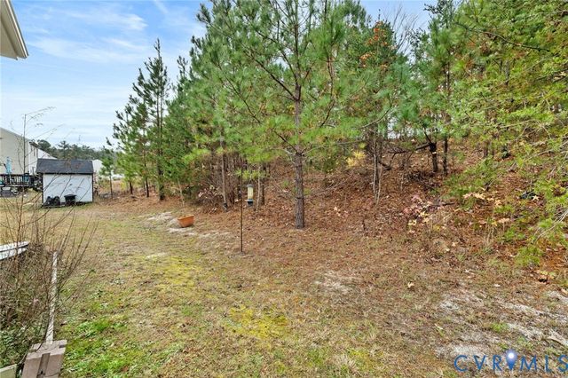 5449 Brandon Bluff Way, Richmond, VA 23223