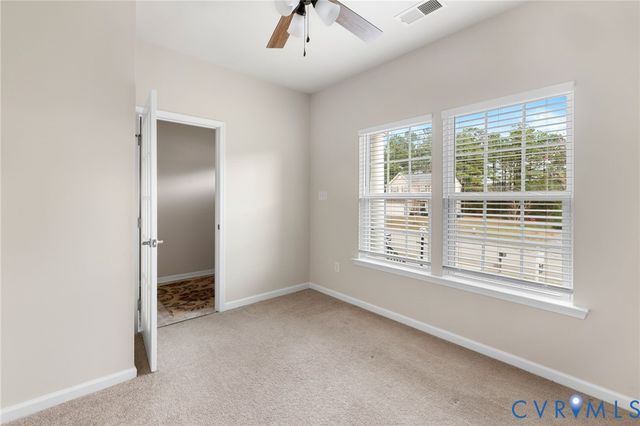 5449 Brandon Bluff Way, Richmond, VA 23223