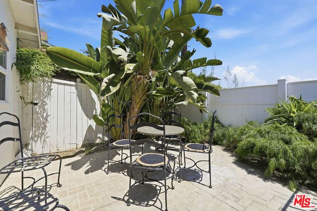 342 Fisher Street, Los Angeles, CA 90042