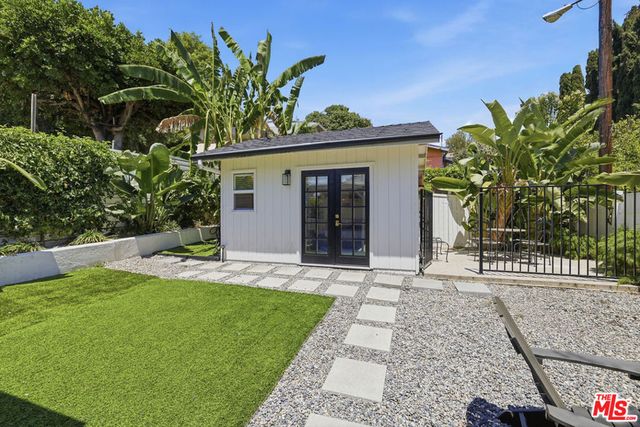 342 Fisher Street, Los Angeles, CA 90042