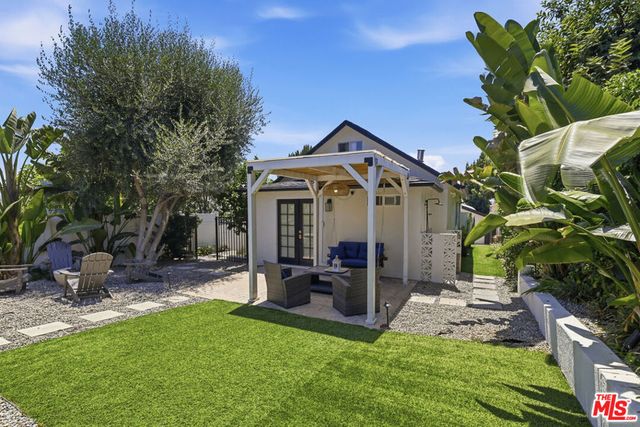 342 Fisher Street, Los Angeles, CA 90042