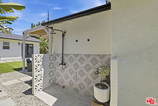 342 Fisher Street, Los Angeles, CA 90042