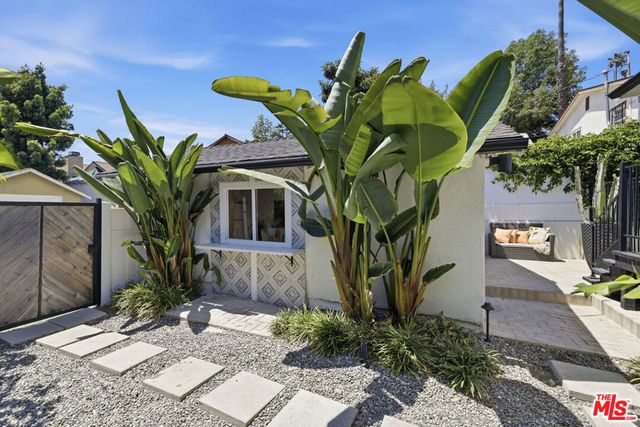 342 Fisher Street, Los Angeles, CA 90042