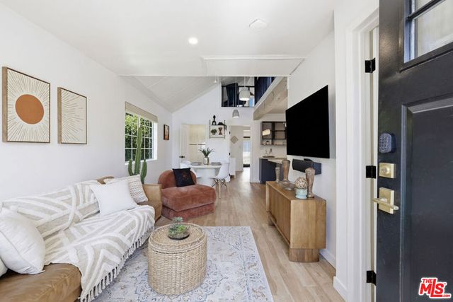 342 Fisher Street, Los Angeles, CA 90042