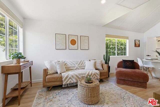 342 Fisher Street, Los Angeles, CA 90042