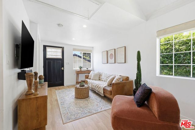 342 Fisher Street, Los Angeles, CA 90042