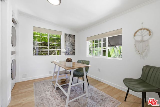342 Fisher Street, Los Angeles, CA 90042