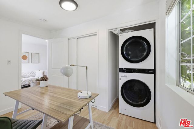 342 Fisher Street, Los Angeles, CA 90042