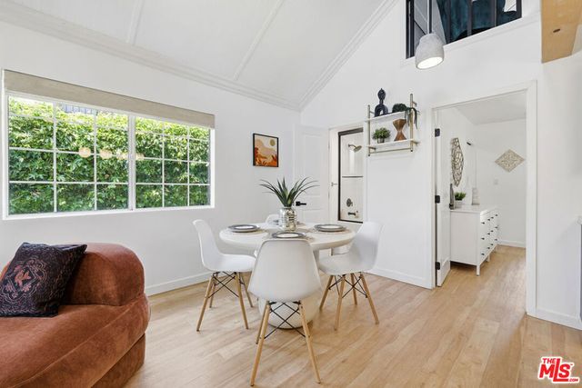 342 Fisher Street, Los Angeles, CA 90042