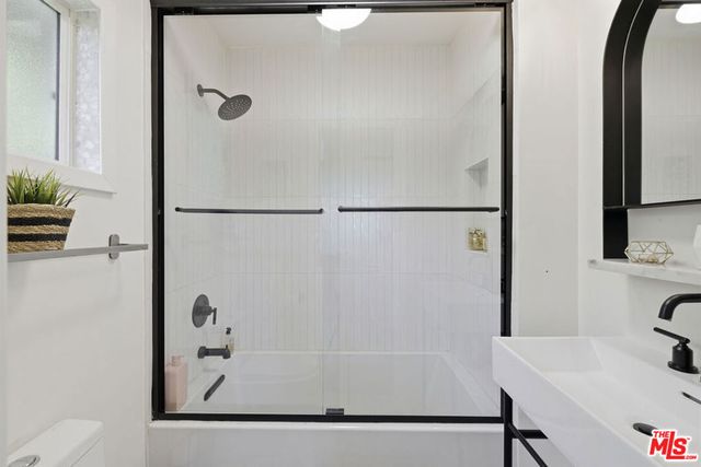 342 Fisher Street, Los Angeles, CA 90042