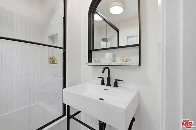 342 Fisher Street, Los Angeles, CA 90042