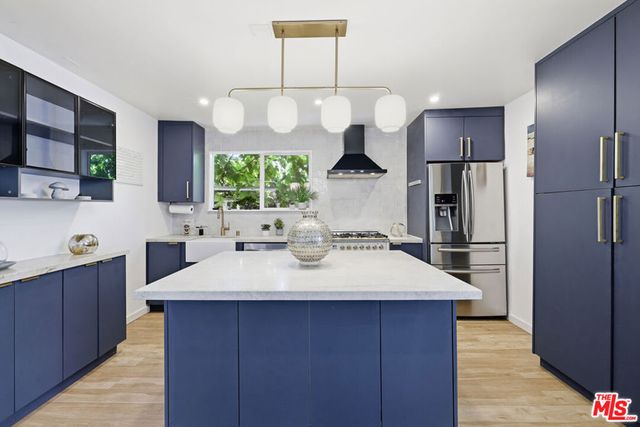 342 Fisher Street, Los Angeles, CA 90042