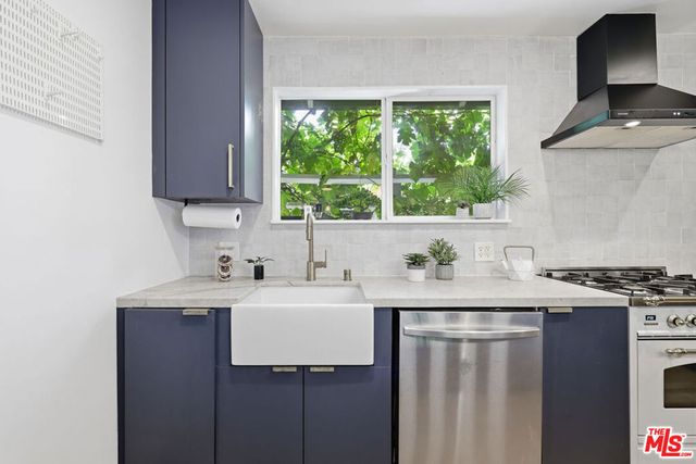 342 Fisher Street, Los Angeles, CA 90042