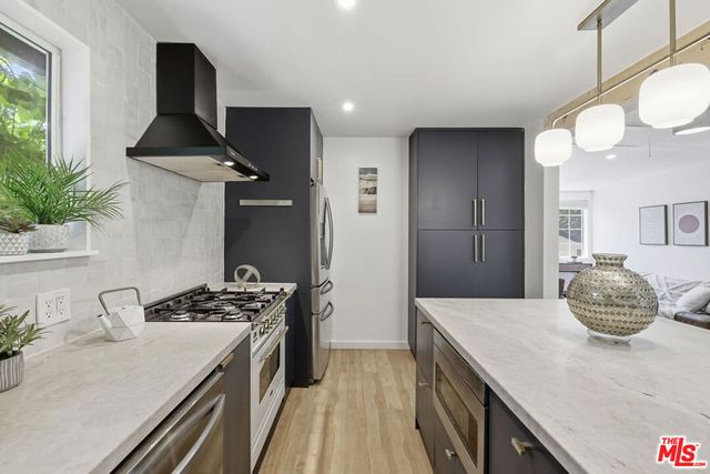 342 Fisher Street, Los Angeles, CA 90042