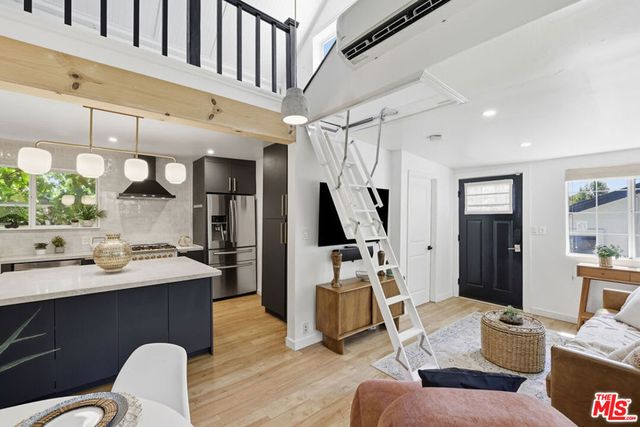 342 Fisher Street, Los Angeles, CA 90042