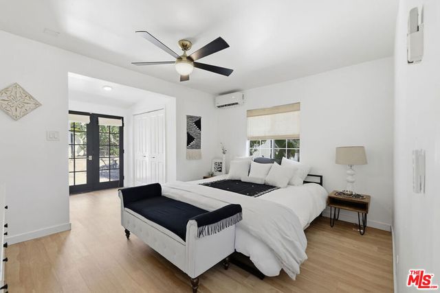 342 Fisher Street, Los Angeles, CA 90042