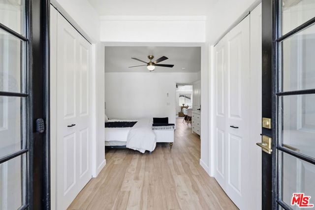 342 Fisher Street, Los Angeles, CA 90042