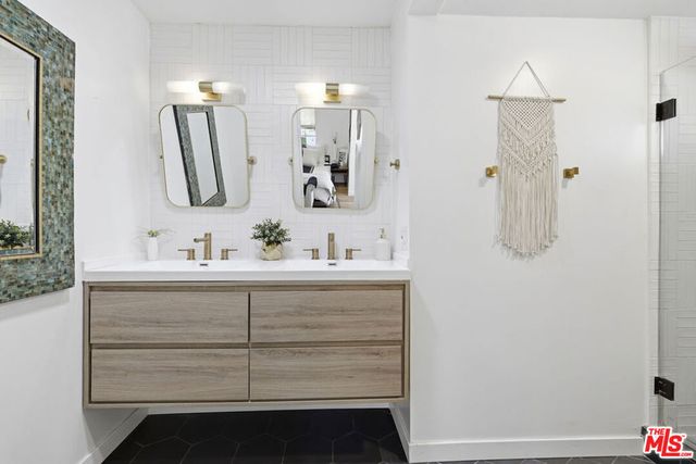 342 Fisher Street, Los Angeles, CA 90042