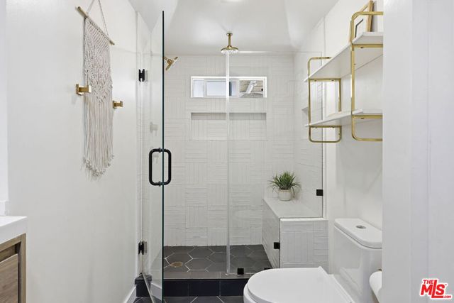342 Fisher Street, Los Angeles, CA 90042