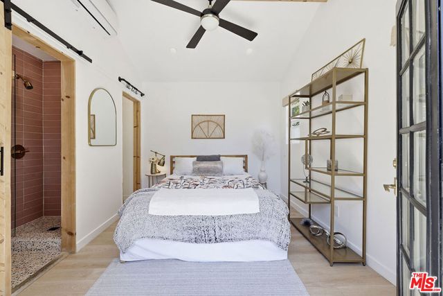 342 Fisher Street, Los Angeles, CA 90042