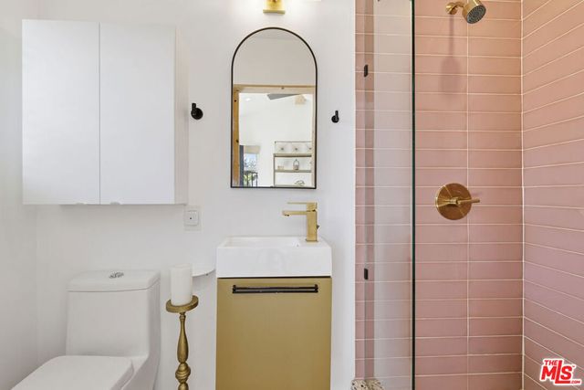 342 Fisher Street, Los Angeles, CA 90042