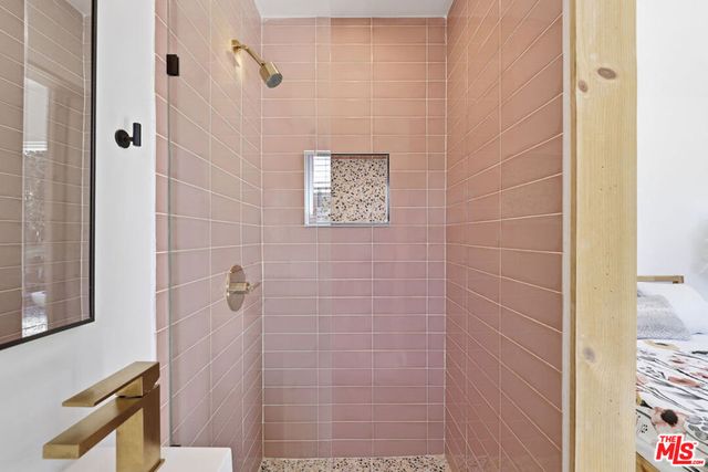 342 Fisher Street, Los Angeles, CA 90042