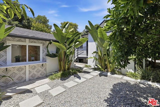 342 Fisher Street, Los Angeles, CA 90042