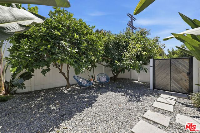 342 Fisher Street, Los Angeles, CA 90042