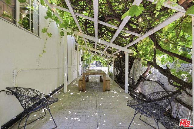 342 Fisher Street, Los Angeles, CA 90042