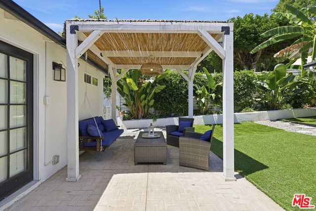 342 Fisher Street, Los Angeles, CA 90042