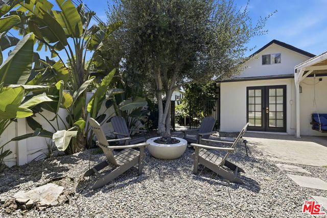 342 Fisher Street, Los Angeles, CA 90042