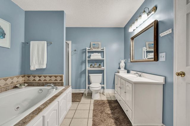 160 Crabtree Drive, Tunnel Hill, GA 30755