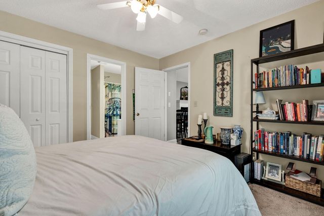 160 Crabtree Drive, Tunnel Hill, GA 30755