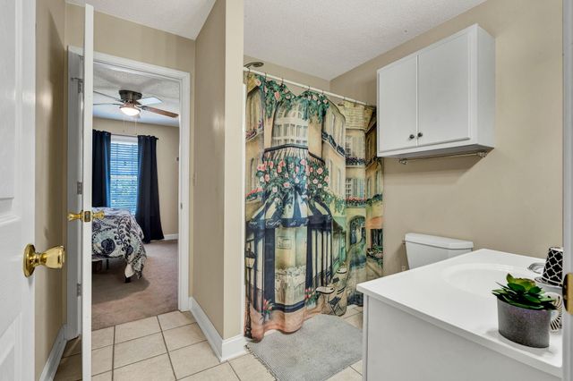 160 Crabtree Drive, Tunnel Hill, GA 30755