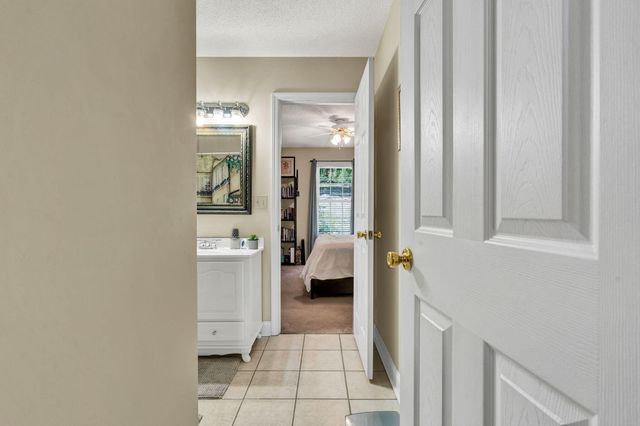 160 Crabtree Drive, Tunnel Hill, GA 30755