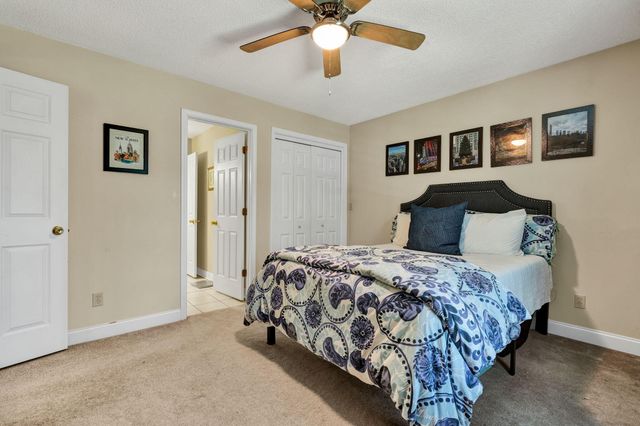 160 Crabtree Drive, Tunnel Hill, GA 30755