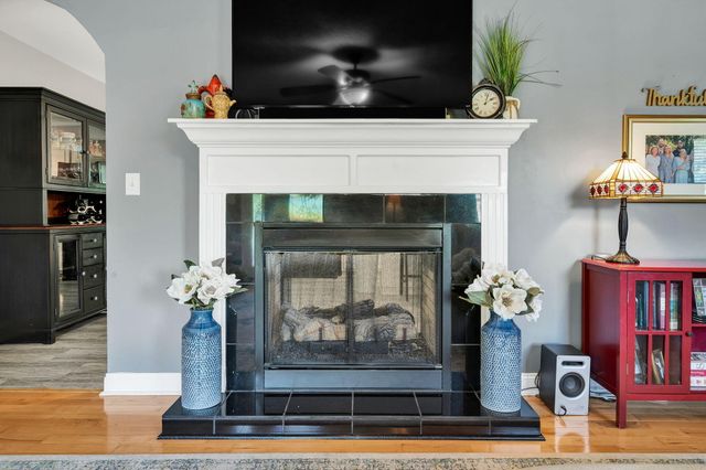 160 Crabtree Drive, Tunnel Hill, GA 30755