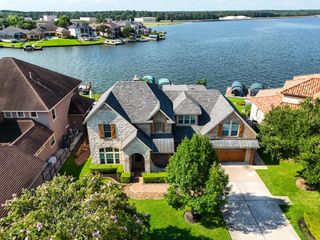 12353 Oak Cove Point, Conroe, TX 77304