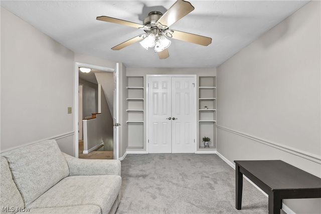25345 Country Club Boulevard 12-11, North Olmsted, OH 44070