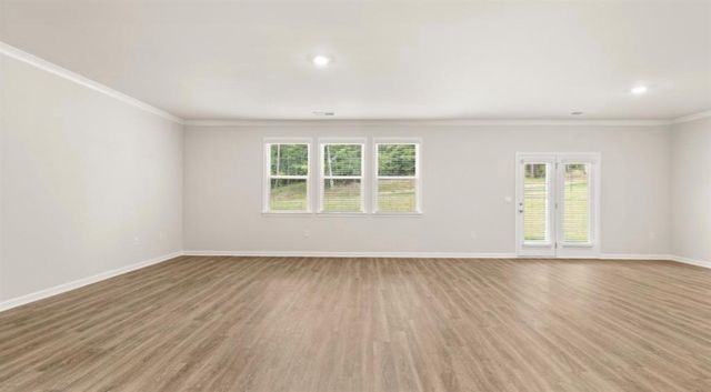 801 Pelham Way, Locust Grove, GA 30248