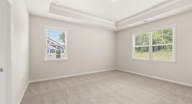 801 Pelham Way, Locust Grove, GA 30248