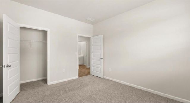 801 Pelham Way, Locust Grove, GA 30248