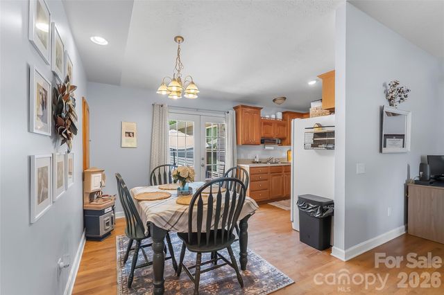 1498 Salem Road, Morganton, NC 28655